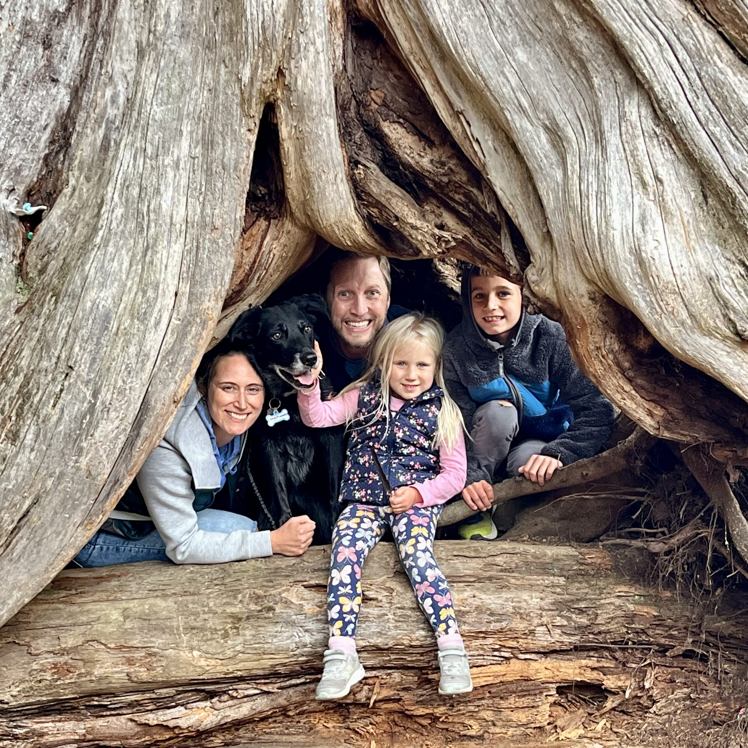 IMG_6793_ahl_personal