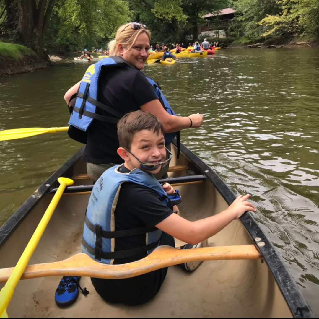 Untitled design (36)