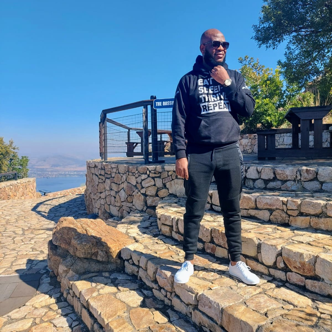 Untitled design (38)