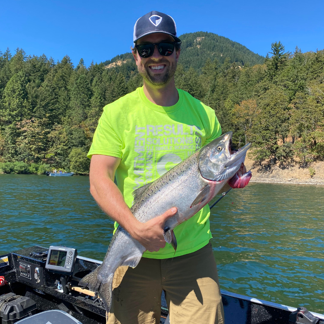 Untitled design (44)