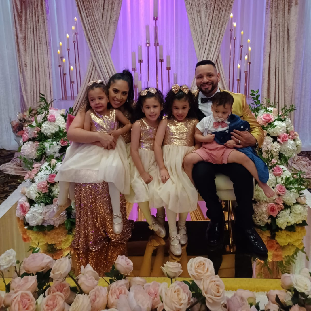 Untitled design (45)