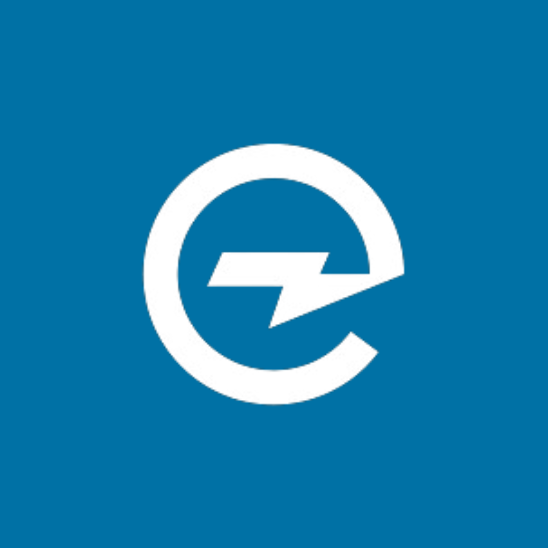 Untitled design (52)